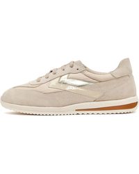 Derimod - Sneaker - Lyst