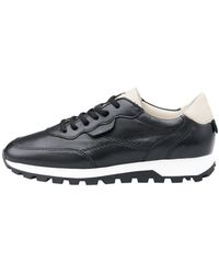 Lloyd - Sneaker Gia - Lyst