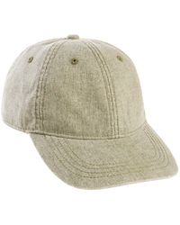 Camel Active - Cap - Lyst