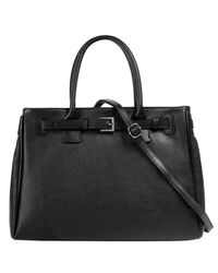 Cluty - Handtasche - Lyst