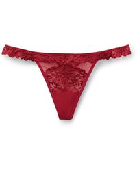 Intimissimi - String Pretty Flowers - Lyst