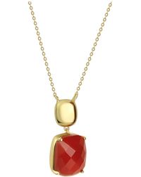 CELESTA - Kette - Lyst