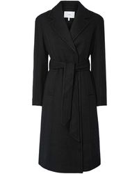 Y.A.S - Mantel Kali - Lyst