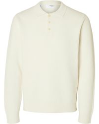 SELECTED - Pullover Slhdane - Lyst