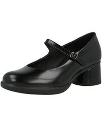 Ecco - Pumps Sculpted Lx 35 - Lyst