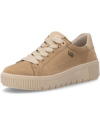 Remonte - Sneaker - Lyst
