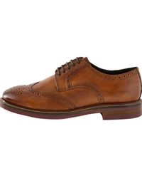 Next - Schnürschuh - Lyst