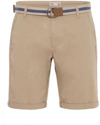 Solid - Hose Monty - Lyst