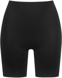 Mey - Unterhose Simply Better Invisibles - Lyst