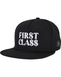 Cayler & Sons - Cap - Lyst