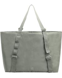 GotBag - Shopper - Lyst