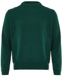 Blonda - Pullover - Lyst