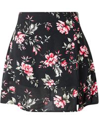 ONLY - Rock 'Onlnova' - Lyst