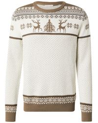 Lindbergh - Pullover - Lyst