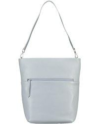 Jost - Tasche Vika - Lyst