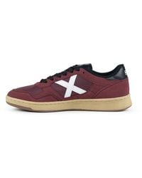 Munich - Sneaker Arrow - Lyst