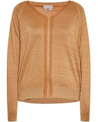 RISA - Pullover - Lyst