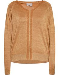 RISA - Pullover - Lyst