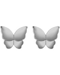 Heideman - Ohrringe Corina - Lyst