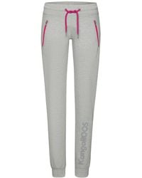 Kangaroos - Hose - Lyst
