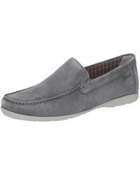 Sioux - Slipper Giumelo-711 - Lyst