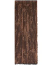 Guess - Schal - Lyst