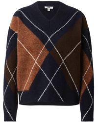 Mavi - Pullover - Lyst