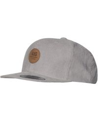 Protest - Cap Nxg Kimchi - Lyst