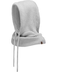 Vivience - Mütze 70102 - Lyst