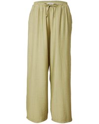 Studio Select - Hose Doreen - Lyst