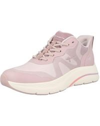 Tamaris - Sneaker - Lyst