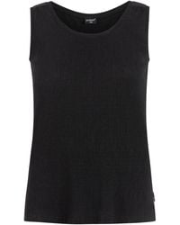 Protest - Top Prtfields - Lyst