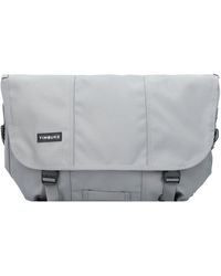 Timbuk2 - Messenger Heritage Classic - Lyst