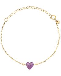 Breil - Armband Candy - Lyst