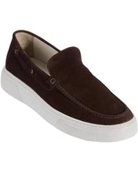 Desa - Slipper Beleg - Lyst