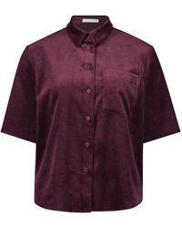 BETTY&CO - Bluse - Lyst
