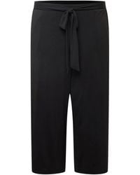 Kaffe - Hose Kcmello - Lyst