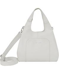 Gerry Weber - Handtasche - Lyst