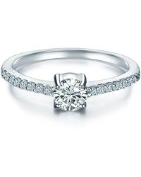 Trilani - Ring - Lyst