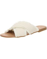 /about You - Pantolette Nayla - Lyst