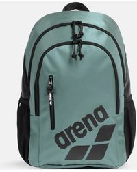 Arena - Rucksack All Set Backpack 30L - Lyst