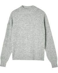 Koton - Pullover - Lyst