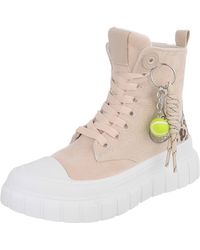Ital-Design - Sneaker - Lyst