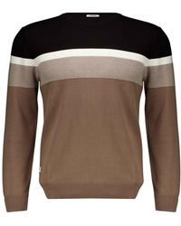 Deeluxe - Pullover Toaster - Lyst