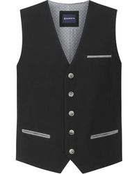 Babista - Weste Mastorini - Lyst