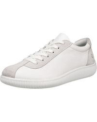 Ecco - Soft Zero Sneaker EU 40 - Lyst