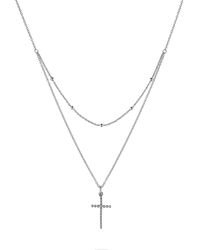 Christ - Kette - Lyst
