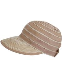LOEVENICH - Cap - Lyst