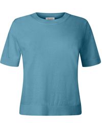Maerz - Pullover - Lyst