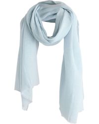 Next - Schal - Lyst